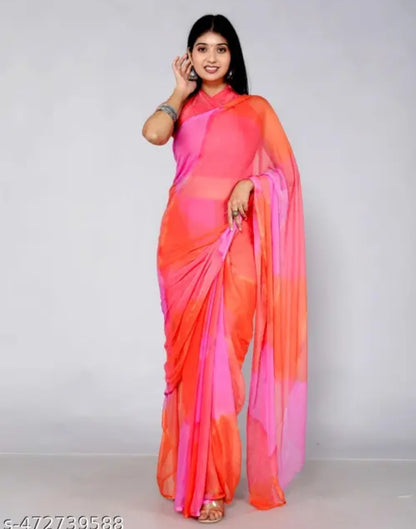 Sarees