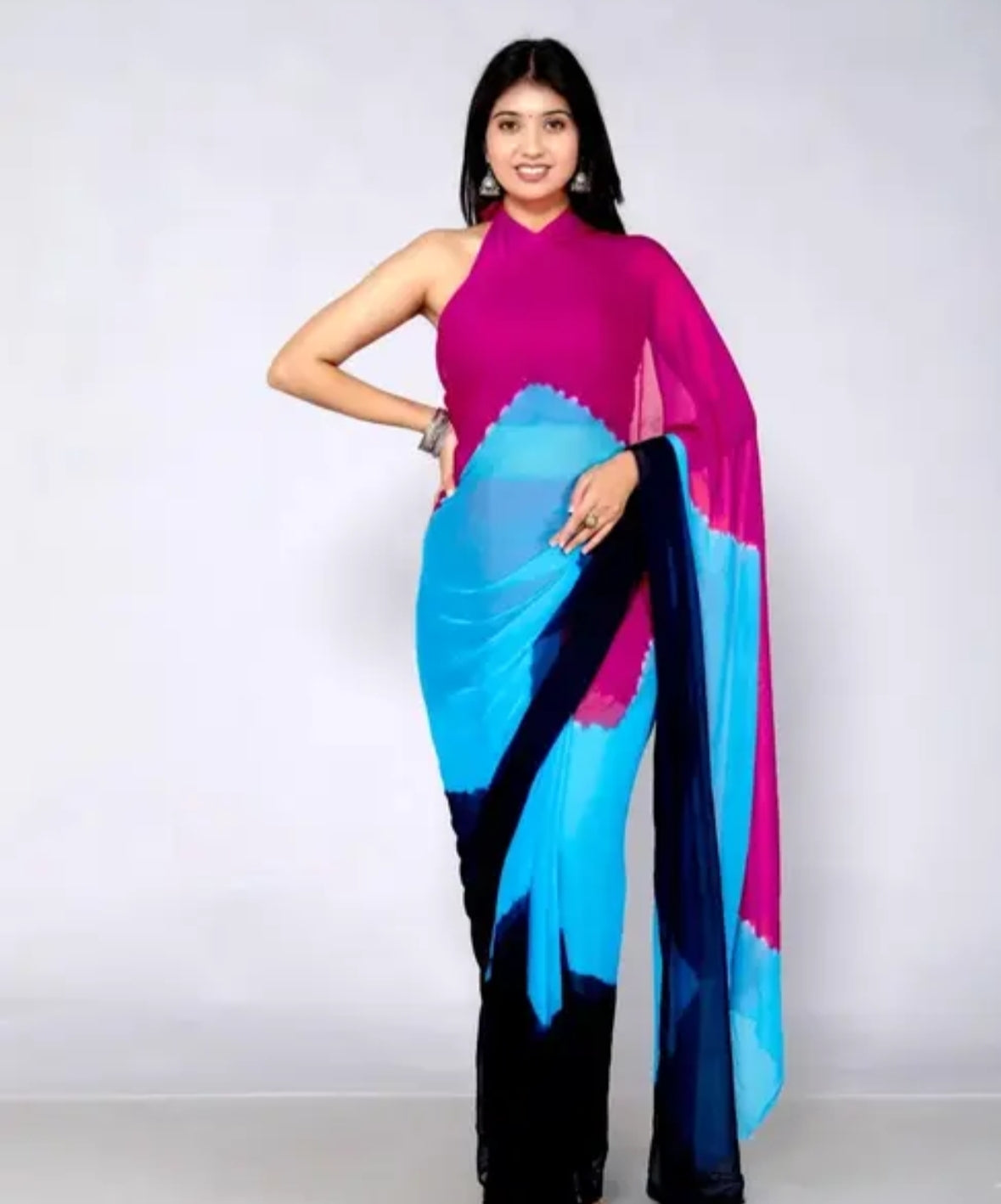 Sarees