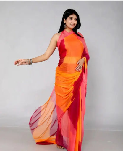 Sarees