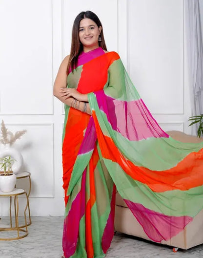 Sarees