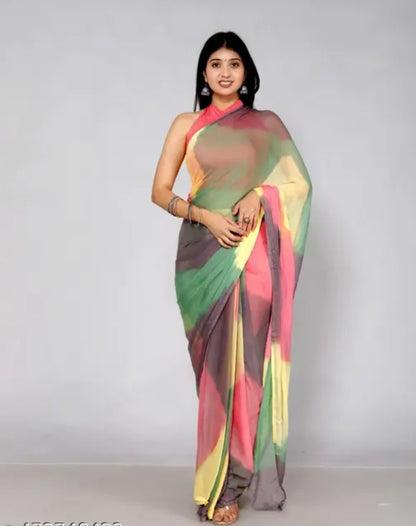 Sarees